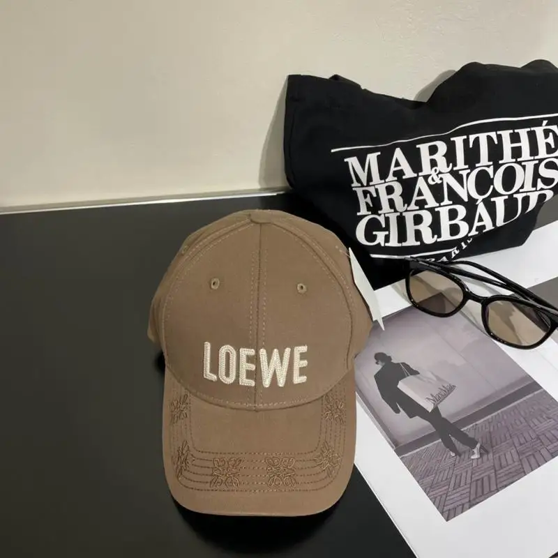Loewe cap 24 (21)